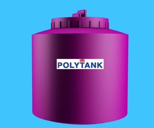 Polutank Why buy a plastic water storage tank? - FF Cleaning Services